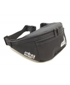 中古・古着通販】Manhattan Portage (マンハッタンポーテージ
