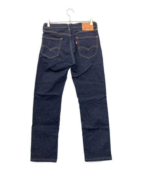 LEVI'S（リーバイス）LEVI'S (リーバイス) デニムパンツ インディゴ サイズ:29の古着・服飾アイテム