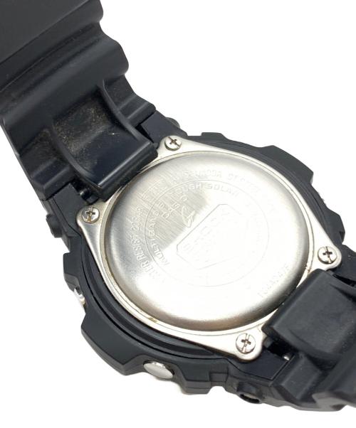 CASIO（カシオ）CASIO (カシオ) リストウォッチ G-SHOCK AWG-M100Aの古着・服飾アイテム