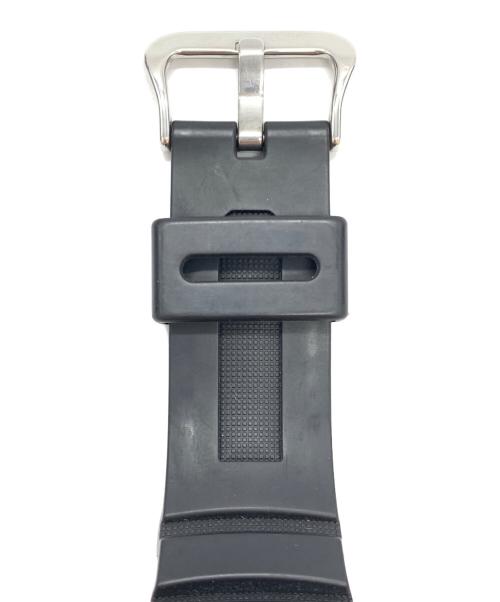 CASIO（カシオ）CASIO (カシオ) リストウォッチ G-SHOCK AWG-M100Aの古着・服飾アイテム