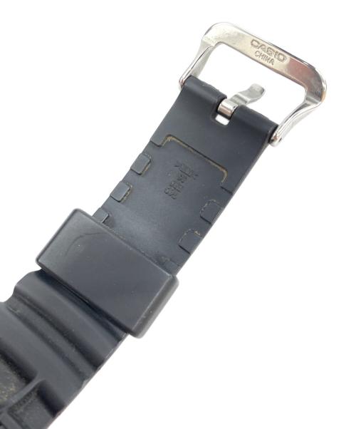 CASIO（カシオ）CASIO (カシオ) リストウォッチ G-SHOCK AWG-M100Aの古着・服飾アイテム
