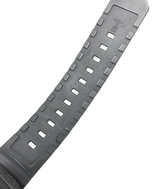 CASIO（カシオ）CASIO (カシオ) リストウォッチ G-SHOCK AWG-M100Aの古着・服飾アイテム