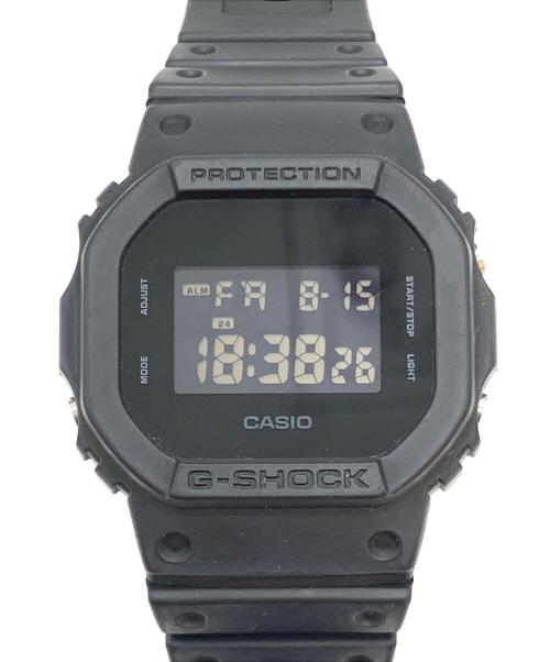 CASIO（カシオ）CASIO (カシオ) デジタルウォッチの古着・服飾アイテム