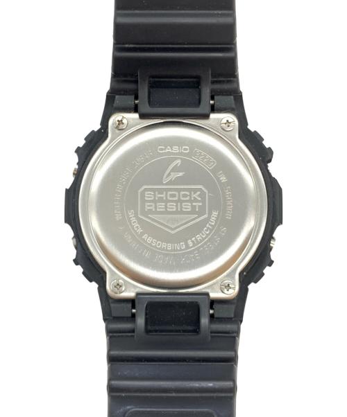 CASIO（カシオ）CASIO (カシオ) デジタルウォッチの古着・服飾アイテム