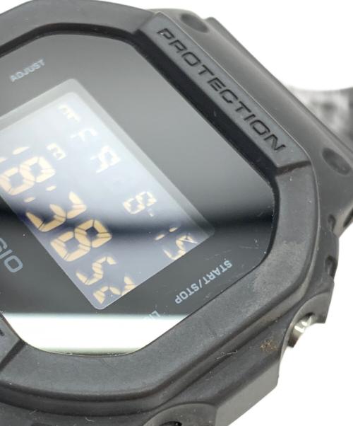 CASIO（カシオ）CASIO (カシオ) デジタルウォッチの古着・服飾アイテム