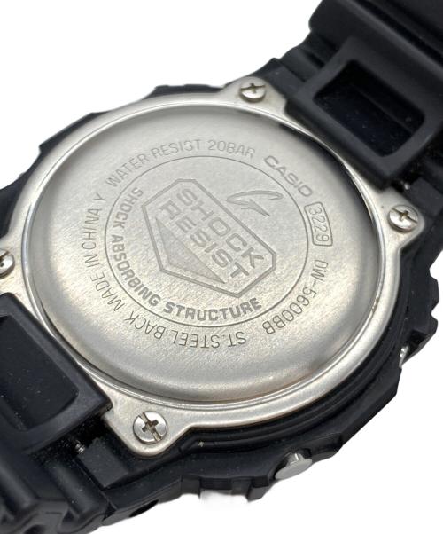 CASIO（カシオ）CASIO (カシオ) デジタルウォッチの古着・服飾アイテム