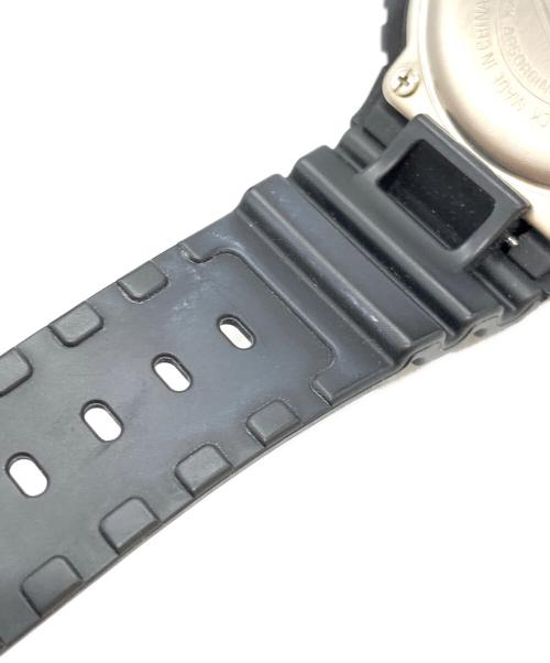 CASIO（カシオ）CASIO (カシオ) デジタルウォッチの古着・服飾アイテム