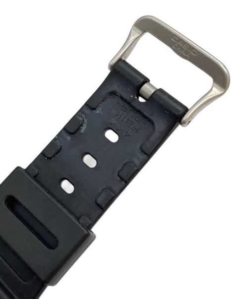 CASIO（カシオ）CASIO (カシオ) デジタルウォッチの古着・服飾アイテム