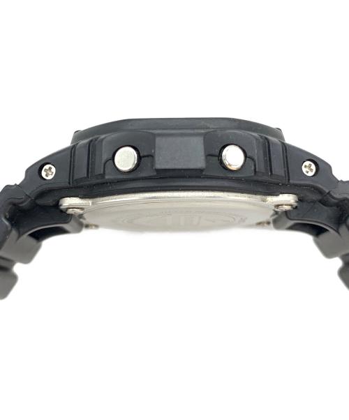 CASIO（カシオ）CASIO (カシオ) デジタルウォッチの古着・服飾アイテム