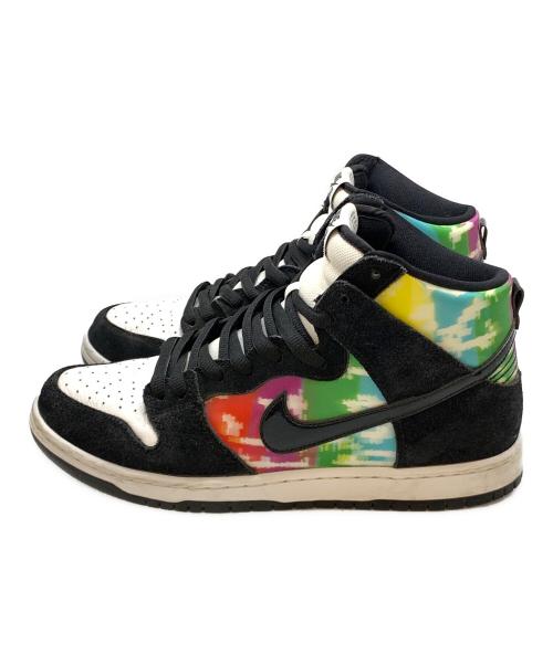 NIKE（ナイキ）NIKE (ナイキ) Nike SB Dunk High Pro 