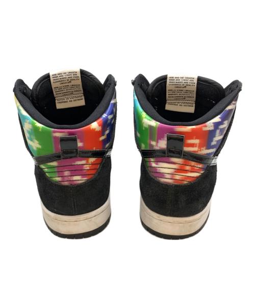 NIKE（ナイキ）NIKE (ナイキ) Nike SB Dunk High Pro 