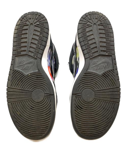 NIKE（ナイキ）NIKE (ナイキ) Nike SB Dunk High Pro 