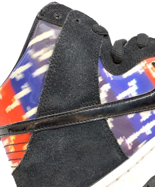 NIKE（ナイキ）NIKE (ナイキ) Nike SB Dunk High Pro 