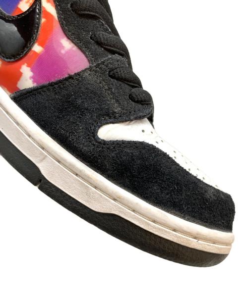 NIKE（ナイキ）NIKE (ナイキ) Nike SB Dunk High Pro 