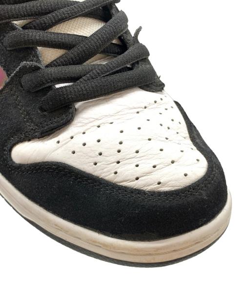 NIKE（ナイキ）NIKE (ナイキ) Nike SB Dunk High Pro 
