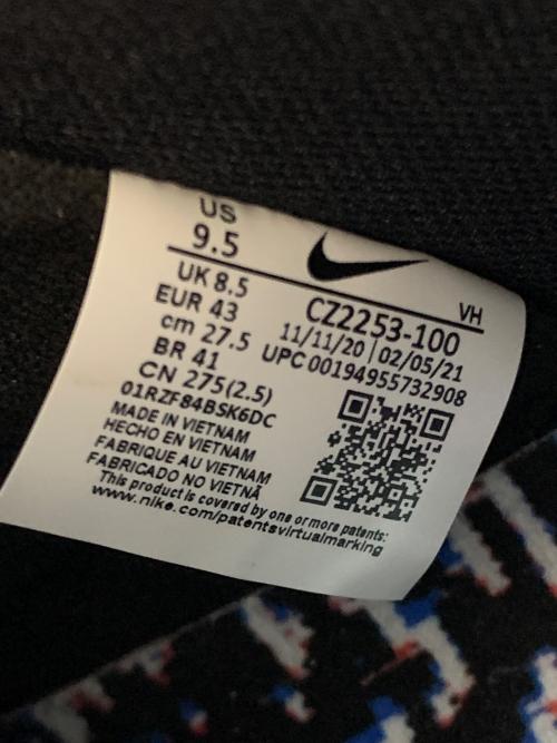 NIKE（ナイキ）NIKE (ナイキ) Nike SB Dunk High Pro 