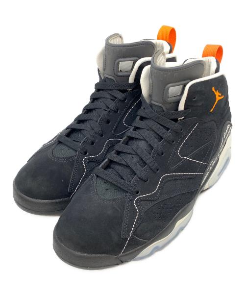 NIKE（ナイキ）NIKE (ナイキ) PARIS SAINT-GERMAIN (パリサンジェルマン) Nike Jordan MVP 