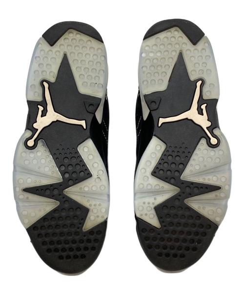 NIKE（ナイキ）NIKE (ナイキ) PARIS SAINT-GERMAIN (パリサンジェルマン) Nike Jordan MVP 