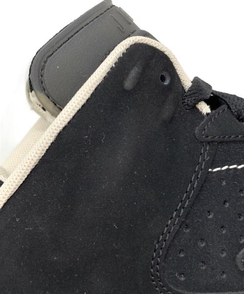 NIKE（ナイキ）NIKE (ナイキ) PARIS SAINT-GERMAIN (パリサンジェルマン) Nike Jordan MVP 