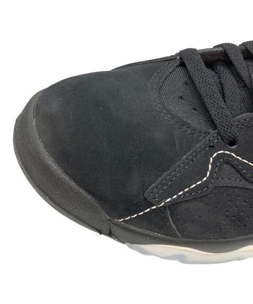 NIKE（ナイキ）NIKE (ナイキ) PARIS SAINT-GERMAIN (パリサンジェルマン) Nike Jordan MVP 