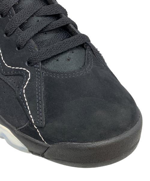 NIKE（ナイキ）NIKE (ナイキ) PARIS SAINT-GERMAIN (パリサンジェルマン) Nike Jordan MVP 