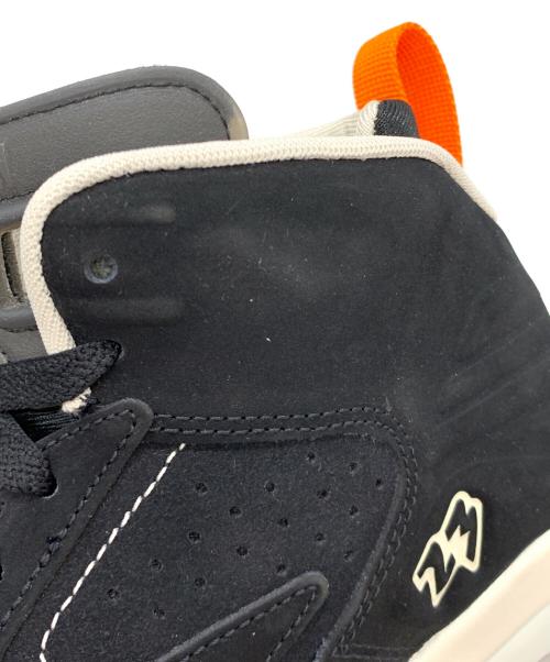 NIKE（ナイキ）NIKE (ナイキ) PARIS SAINT-GERMAIN (パリサンジェルマン) Nike Jordan MVP 