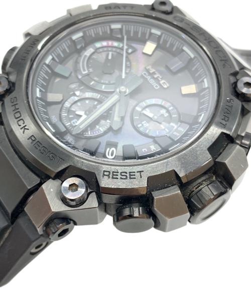 CASIO（カシオ）CASIO (カシオ) 腕時計 G-SHOCK MTG-B3000B-1AJFの古着・服飾アイテム