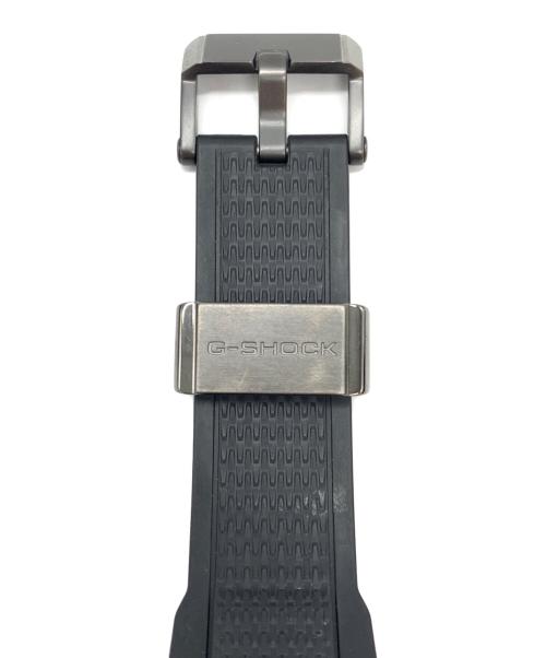 CASIO（カシオ）CASIO (カシオ) 腕時計 G-SHOCK MTG-B3000B-1AJFの古着・服飾アイテム