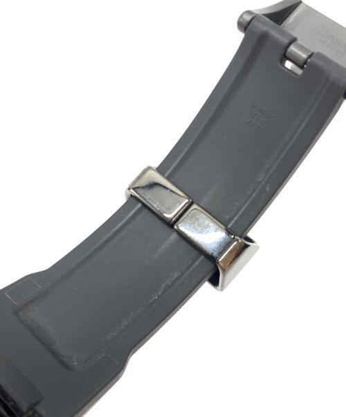 CASIO（カシオ）CASIO (カシオ) 腕時計 G-SHOCK MTG-B3000B-1AJFの古着・服飾アイテム