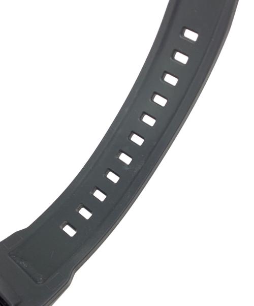 CASIO（カシオ）CASIO (カシオ) 腕時計 G-SHOCK MTG-B3000B-1AJFの古着・服飾アイテム