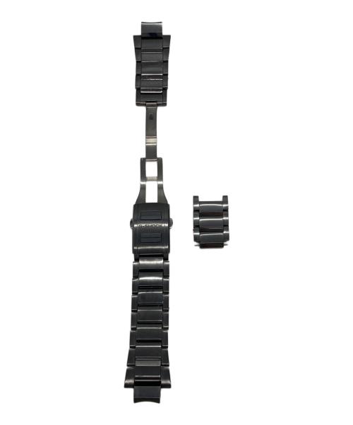 CASIO（カシオ）CASIO (カシオ) 腕時計 G-SHOCK MTG-B3000B-1AJFの古着・服飾アイテム