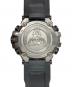 CASIO (カシオ) 腕時計 G-SHOCK MTG-B3000B-1AJF：70000円