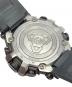 中古・古着 CASIO (カシオ) 腕時計 G-SHOCK MTG-B3000B-1AJF：70000円