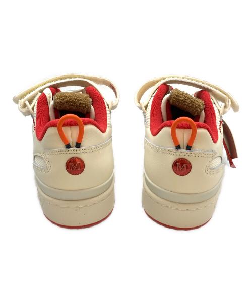 adidas Originals（アディダスオリジナル）adidas originals (アディダスオリジナル) Forum Low 