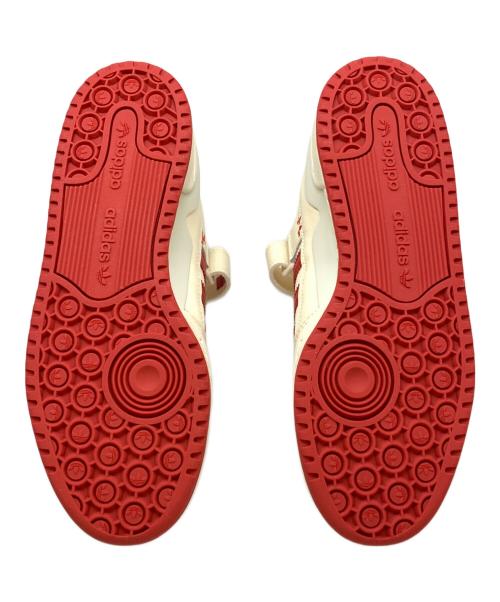 adidas Originals（アディダスオリジナル）adidas originals (アディダスオリジナル) Forum Low 