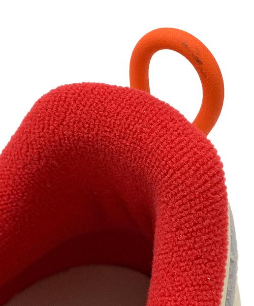 adidas Originals（アディダスオリジナル）adidas originals (アディダスオリジナル) Forum Low 