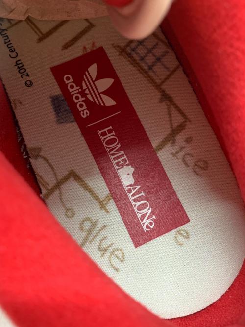 adidas Originals（アディダスオリジナル）adidas originals (アディダスオリジナル) Forum Low 