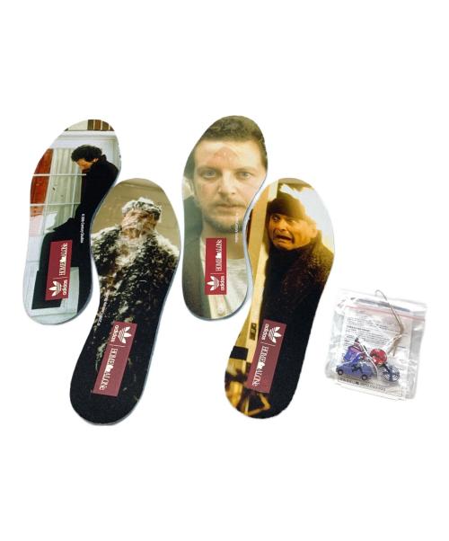 adidas Originals（アディダスオリジナル）adidas originals (アディダスオリジナル) Forum Low 