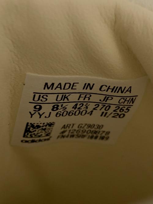 adidas Originals（アディダスオリジナル）adidas originals (アディダスオリジナル) SUPER STAR 