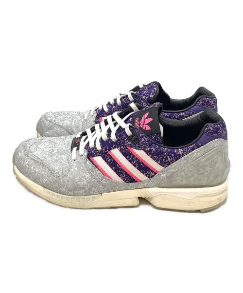 adidas（アディダス）adidas (アディダス) ZX 5000 