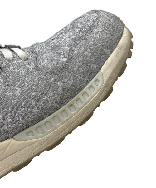 adidas（アディダス）adidas (アディダス) ZX 5000 