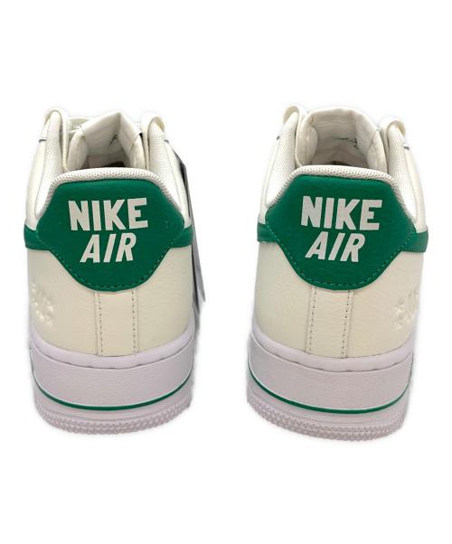 NIKE（ナイキ）NIKE (ナイキ) Air Force 1 Low 40th Anniversary 