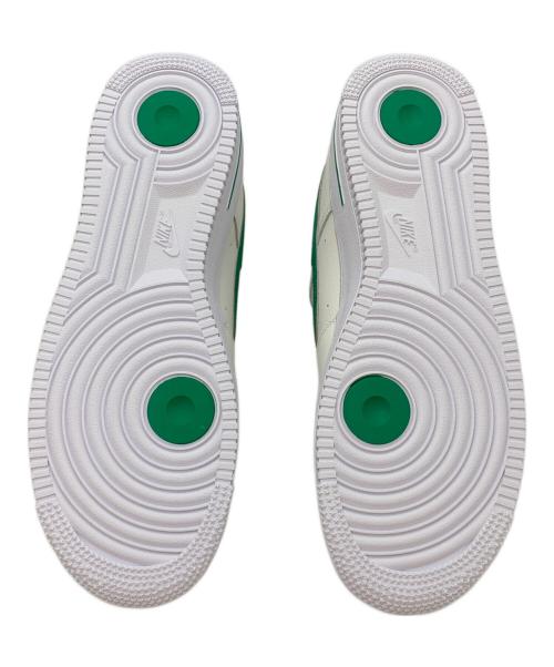 NIKE（ナイキ）NIKE (ナイキ) Air Force 1 Low 40th Anniversary 