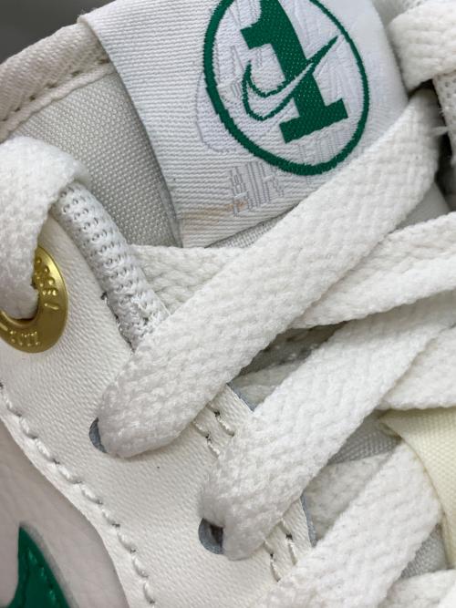 NIKE（ナイキ）NIKE (ナイキ) Air Force 1 Low 40th Anniversary 