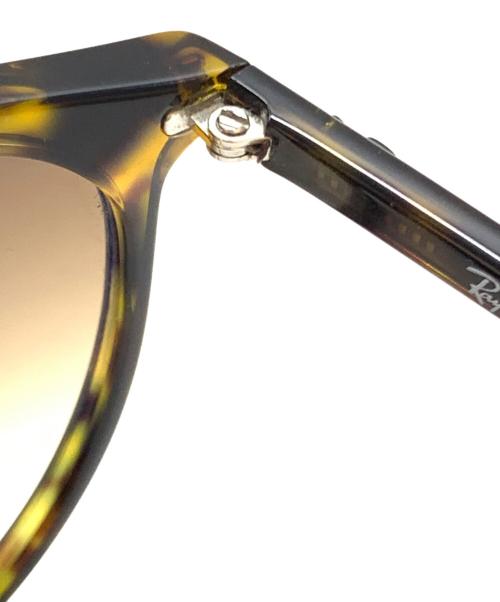 RAY-BAN（レイバン）RAY-BAN (レイバン) サングラス ベージュの古着・服飾アイテム