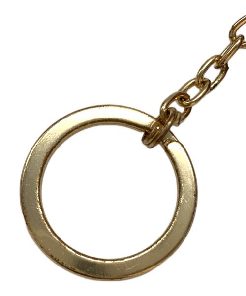 COACH（コーチ）COACH (コーチ) パスケース ピンクの古着・服飾アイテム