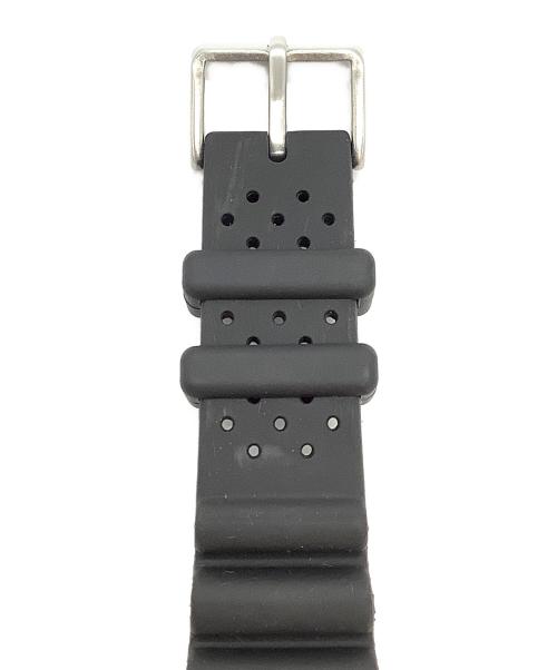 CITIZEN（シチズン）CITIZEN (シチズン) 腕時計 PROMASTER／MARINE DIVER'S WATCH 200Mの古着・服飾アイテム