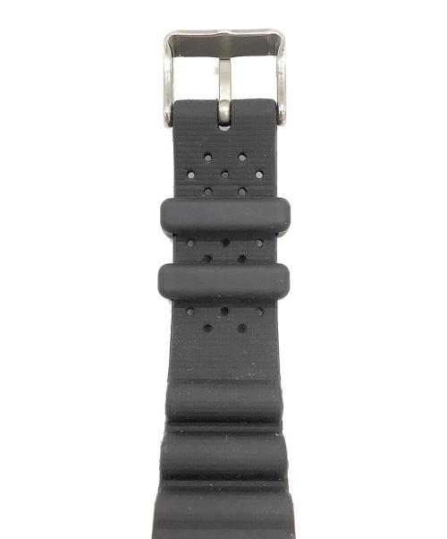 CITIZEN（シチズン）CITIZEN (シチズン) 腕時計 PROMASTER／MARINE DIVER'S WATCH 200Mの古着・服飾アイテム