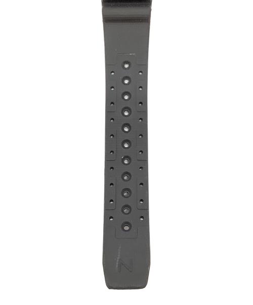 CITIZEN（シチズン）CITIZEN (シチズン) 腕時計 PROMASTER／MARINE DIVER'S WATCH 200Mの古着・服飾アイテム