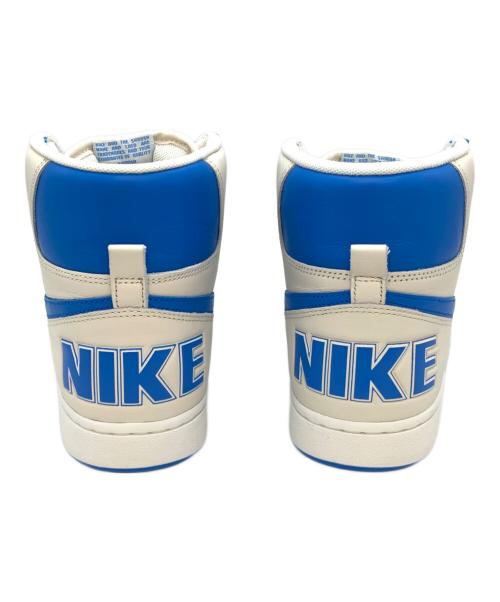 NIKE（ナイキ）NIKE (ナイキ) Terminator High 